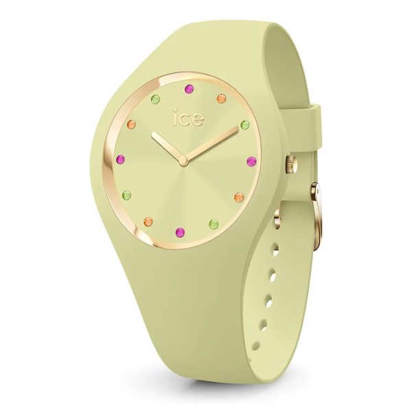 ساعت زنانه آیس واچ مدل 022361