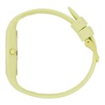 خرید ساعت زنانه آیس واچ مدل 022361