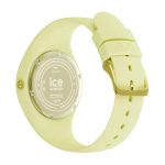 ساعت آیس واچ مدل 022361