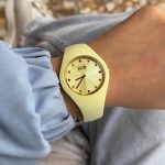 ساعت زنانه آیس واچ 022361