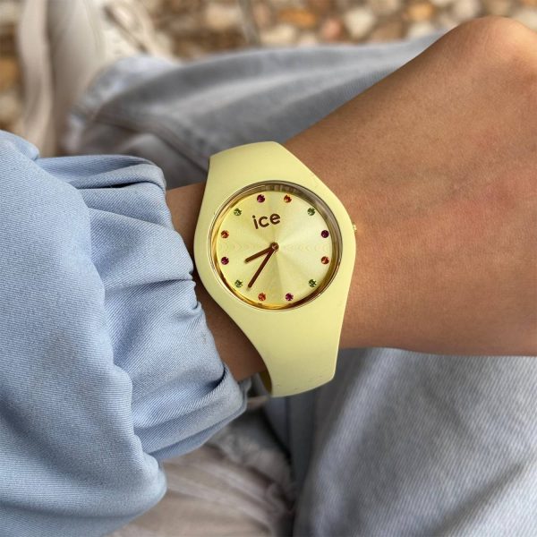 ساعت زنانه آیس واچ 022361