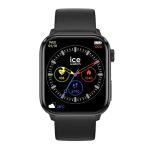 ساعت اسپرت هوشمند آیس واچ مدل 022535