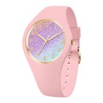 ساعت زنانه آیس واچ مدل 022569