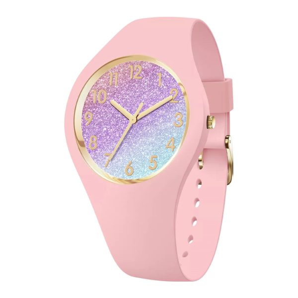 ساعت زنانه آیس واچ مدل 022569