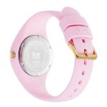 ساعت زنانه آیس واچ 022569