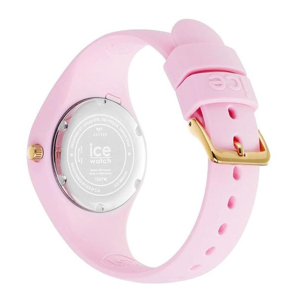 ساعت زنانه آیس واچ 022569