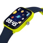 ساعت هوشمند آیس واچ مدل 022791