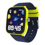 ساعت اسپرت هوشمند آیس واچ 022791