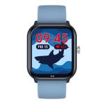 ساعت اسپرت هوشمند واچ مدل 022795