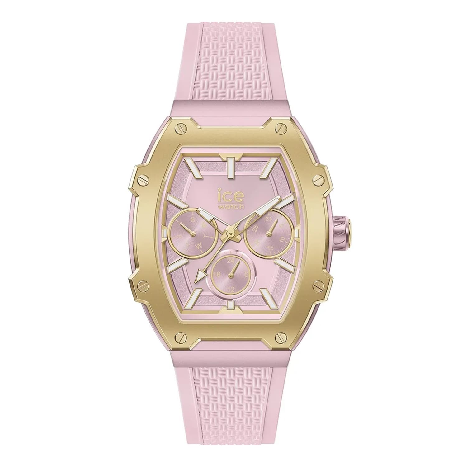 022863-01-min ساعت آیس واچ مدل 022863