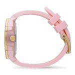 ساعت زنانه آیس واچ مدل 022863