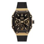 ساعت زنانه آیس واچ مدل 022865