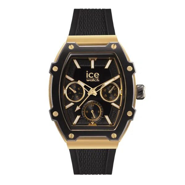 ساعت زنانه آیس واچ مدل 022865