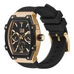 ساعت آیس واچ مدل 022865