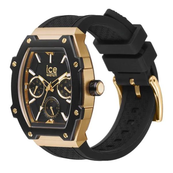 ساعت آیس واچ مدل 022865