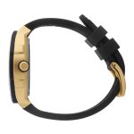 ساعت زنانه آیس واچ 022865