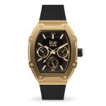 ساعت مردانه آیس واچ مدل 022866