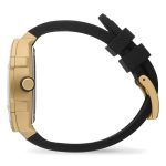 ساعت مردانه آیس واچ 022866