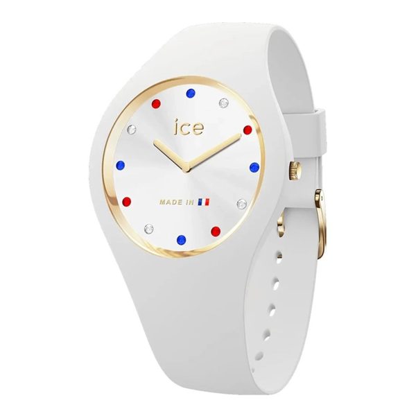 ساعت زنانه آیس واچ 023250