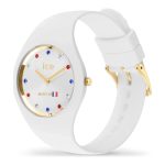 ساعت آیس واچ مدل 023250