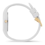 ساعت زنانه آیس واچ مدل 023250