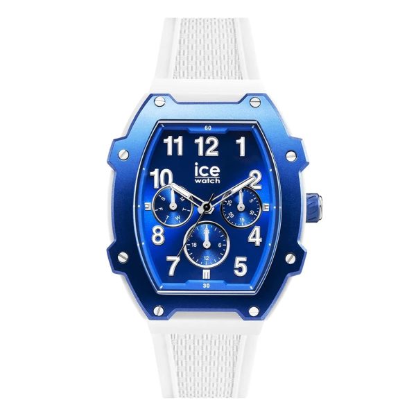 ساعت مردانه آیس واچ 023313