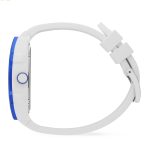 ساعت آیس واچ مدل 023313