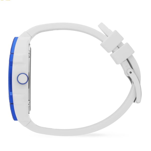 ساعت آیس واچ مدل 023313