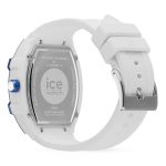 ساعت مردانه آیس واچ مدل 023313