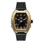 ساعت زنانه آیس واچ مدل 023319