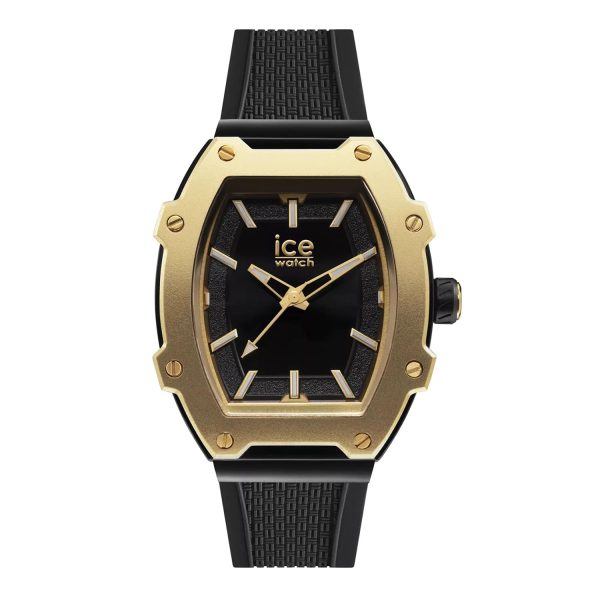 ساعت زنانه آیس واچ مدل 023319