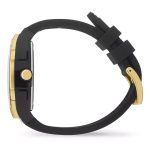 ساعت زنانه آیس واچ 023319