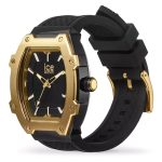 ساعت آیس واچ مدل 023319