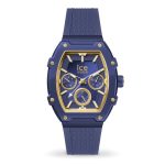 ساعت مردانه آیس واچ 023802