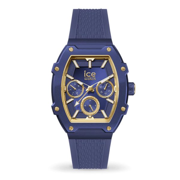 ساعت مردانه آیس واچ 023802