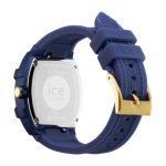 ساعت مردانه آیس واچ مدل 023802