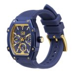 ساعت آیس واچ مدل 023802