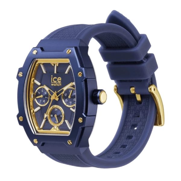 ساعت آیس واچ مدل 023802