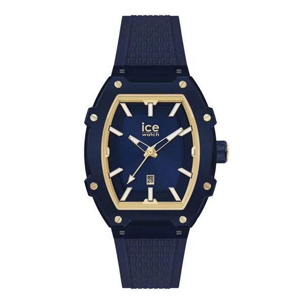 ساعت مردانه آیس واچ مدل 023995