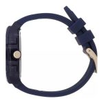 ساعت مردانه آیس واچ مدل 023995