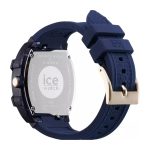 ساعت مردانه آیس واچ مدل 023995