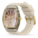 ساعت زنانه آیس واچ مدل 024039