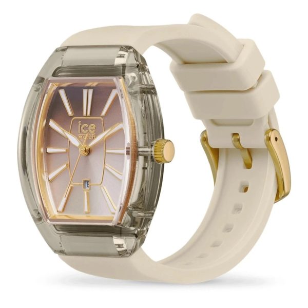 ساعت زنانه آیس واچ مدل 024039