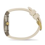 ساعت زنانه آیس واچ مدل 024039