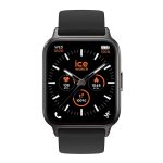 ساعت اسپرت هوشمند آیس واچ 024104