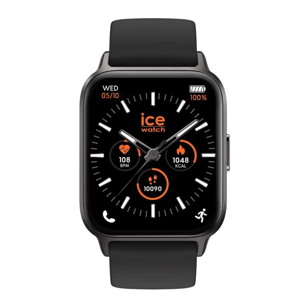 ساعت اسپرت هوشمند آیس واچ 024104