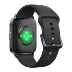 ساعت هوشمند آیس واچ مدل 024104