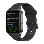 ساعت اسپرت هوشمند آیس واچ مدل 024104