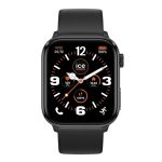 ساعت اسپرت هوشمند آیس واچ مدل 024299