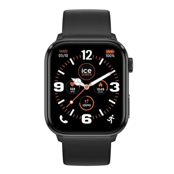 ساعت اسپرت هوشمند آیس واچ مدل 024299